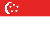 togel Singapore