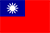 togel Taipei