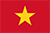 togel Hanoi Toto